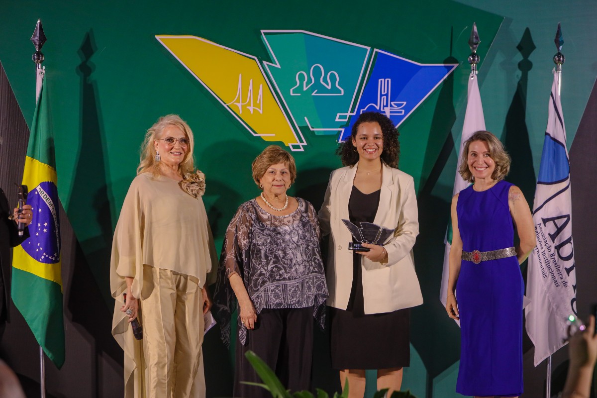 Protagonismo Feminino é tema de case vencedor da Suzano no Prêmio Marco Maciel