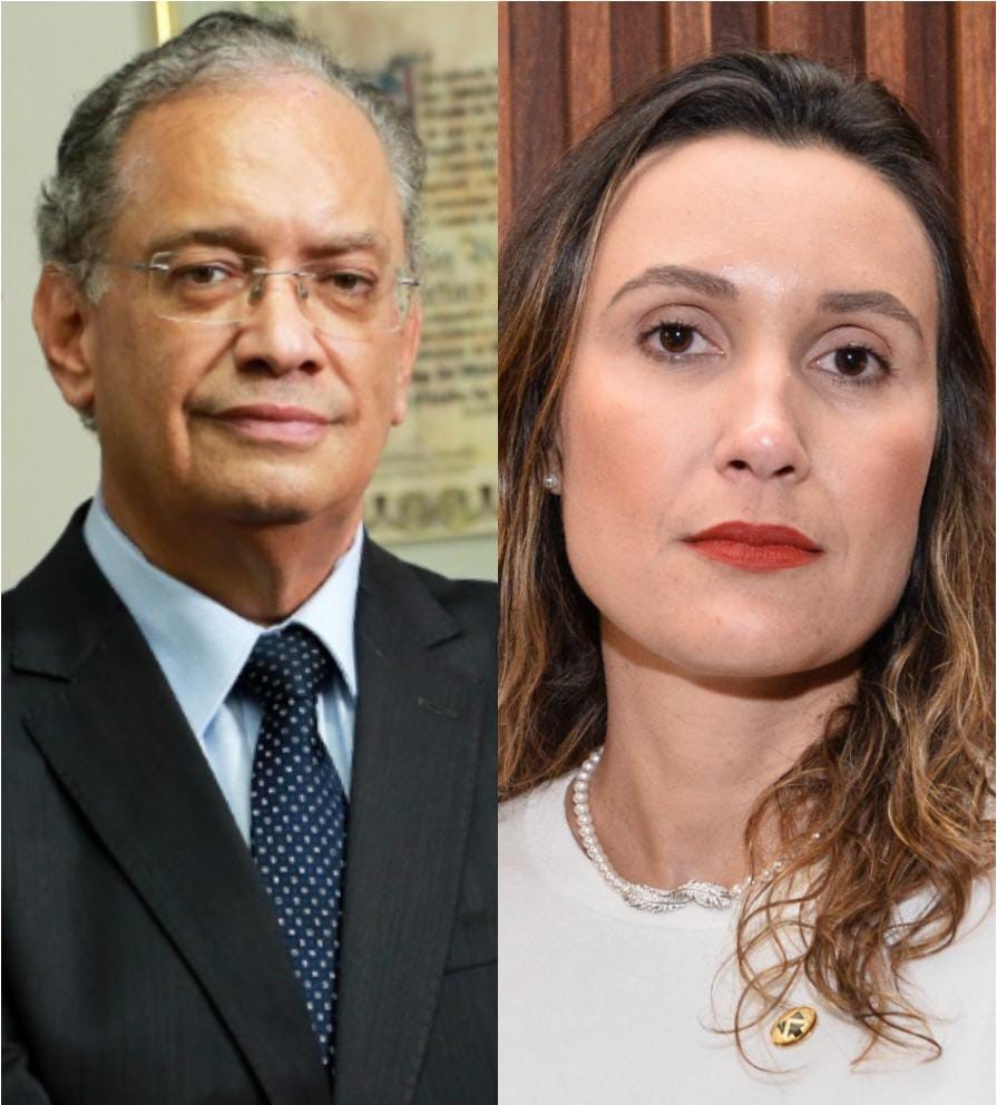 O novo modelo de pedágio no Paraná