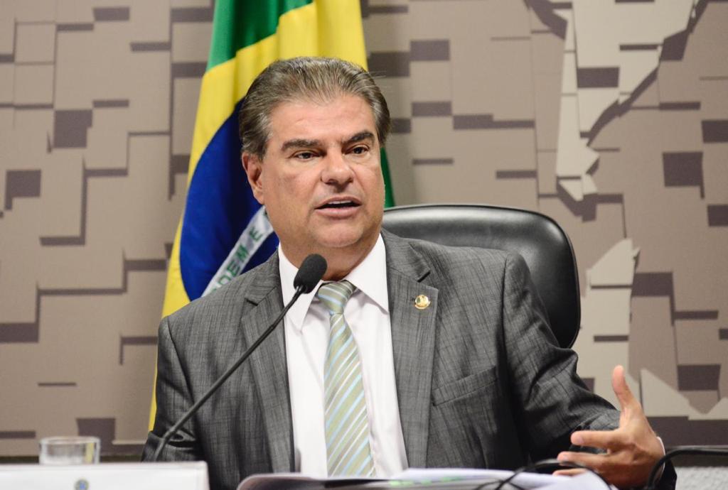 O Marco Legal do Saneamento Básico e sua aplicação até 2034