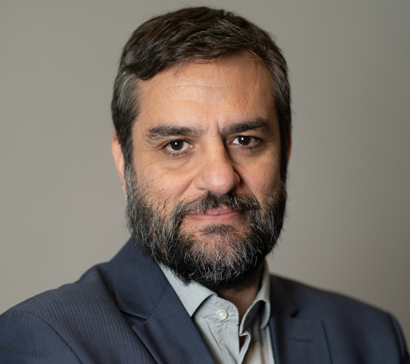 Eleição presidencial nos EUA deve impactar trajetória da economia brasileira